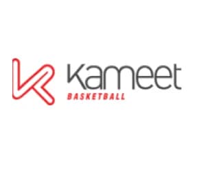 Kameet Basketball : l’académie qui forme les talents à Pessac